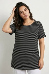 Related product image Stil Diva T-Shirts