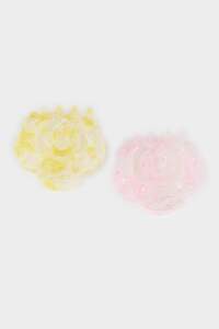 Related product image Defacto Hair Clips
