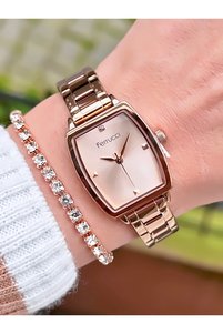 Related product image Ferrucci Watches