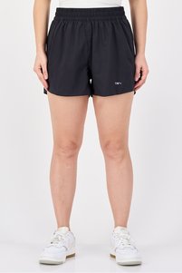 Related product image Puma Shorts