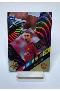 Related product image Panini Game Cards