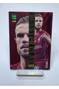 Related product image Panini Game Cards
