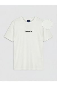 Related product image LC Waikiki T-Shirts
