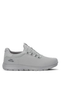 Related product image Slazenger Sneakers