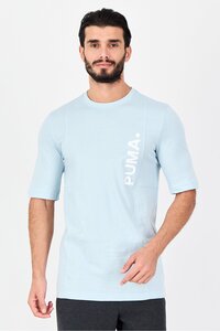 Related product image Puma T-Shirts
