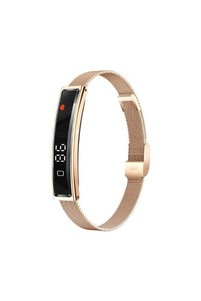 Related product image Generic Smartwatches