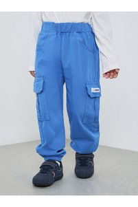 Related product image Styli Sweatpants