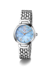 Related product image Guess Watches