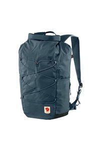 Imaginea produsului asociat Fjallraven Rucsacuri