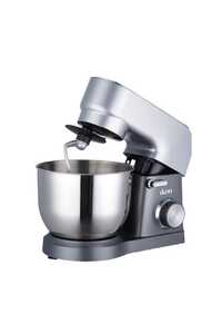 Related product image Ikon Mixer & Mixer Set