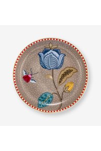 Related product image Pip Studio Coasters