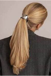 Related product image Katia & Bony Hair Clips