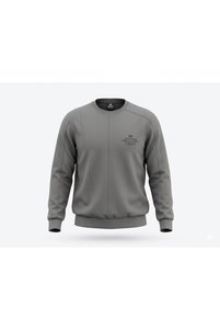 Related product image Tommy Life Sweatshirts