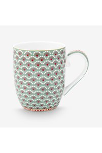 Related product image Pip Studio Mug