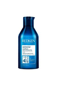 Related product image REDKEN Hair Conditioners