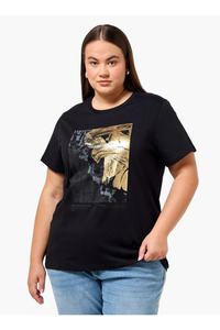 Related product image Ulla Popken T-Shirts