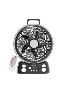 Related product image Ikon Portable Cooler