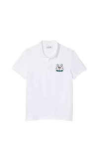 Related product image Lacoste Polo T-Shirts