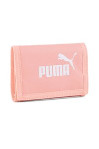 Изображение на свързан продукт Puma Портфейли