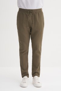 Related product image Cazador Trousers