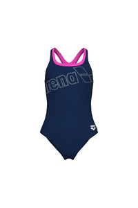 Related product image Arena Swimsuits