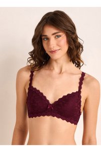 Related product image FAV Bras