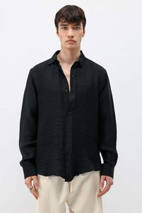 Related product image VAMOSCLO Shirts