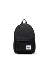 صورة المنتج ذات الصلة Herschel حقائب ظهر
