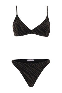 Related product image Aquella Bikini Sets
