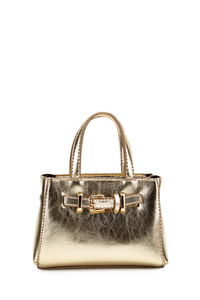 Related product image minebag Shoulder Bags
