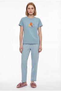 Related product image PAULMARK Pajama Sets