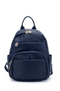 Related product image minebag Backpacks