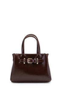 Related product image minebag Shoulder Bags