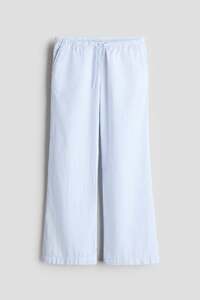 Related product image H&M Trousers