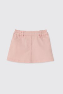 Related product image Panço Skirts