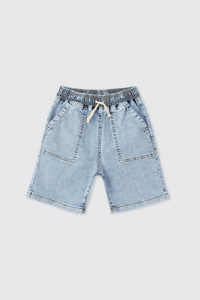 Related product image Panço Shorts