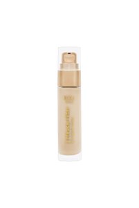 Related product image Rival Loves Me Foundations
