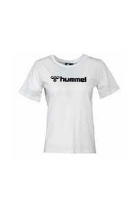 Related product image hummel T-Shirts