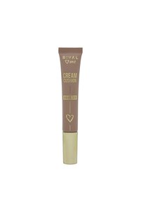 Related product image Rival Loves Me Blushes