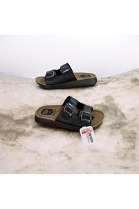 Related product image Gezer Mules
