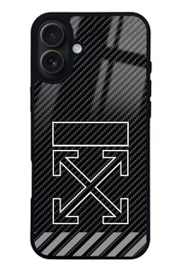 Related product image Spoyi Phone Case