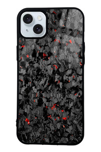 Related product image Spoyi Phone Case