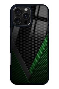 Related product image Spoyi Phone Case