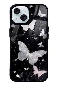Related product image Spoyi Phone Case