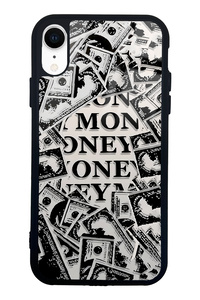 Related product image Spoyi Phone Case