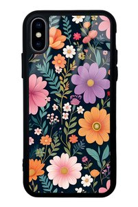 Related product image Spoyi Phone Case