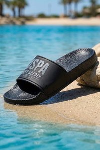 Related product image U.S. Polo Assn. Mules