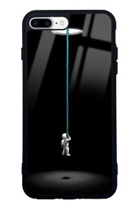 Related product image Spoyi Phone Case