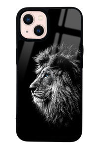 Related product image Spoyi Phone Case
