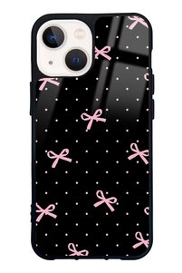 Related product image Spoyi Phone Case
